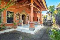 Balinese House Design For Sale Temukus