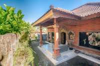 Balinese House Design For Sale Temukus