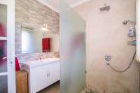 Villa for Sale with Stunning Views