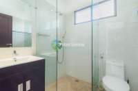 Minimalist House in Singaraja for Sale