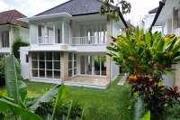 Villas for Sale in Prime Ubud Location