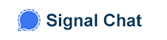 Signal Chat