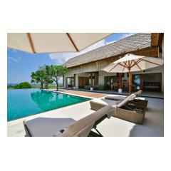 Dsc 5742 - Bali Villa Building and Development - Palm Living Bali